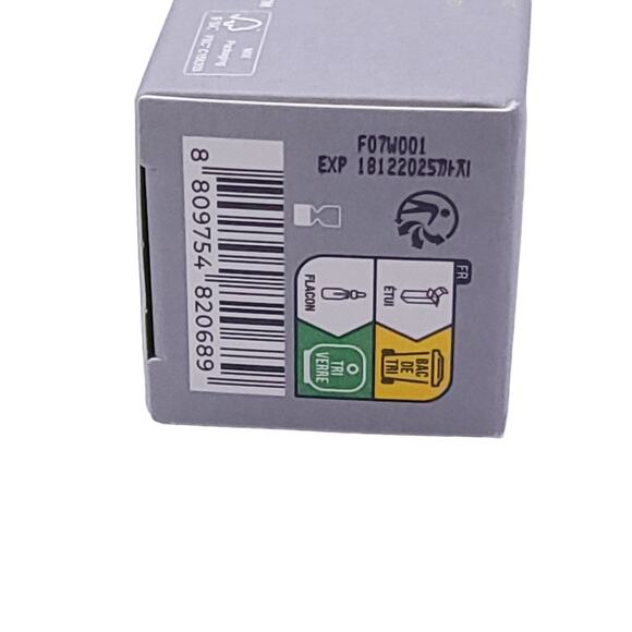 Serumkind Muscat Clearing Drop - Picture 7 of 8